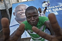 
Cour pénale internationale : Quelque chose se prépare pour Gbagbo à La Haye